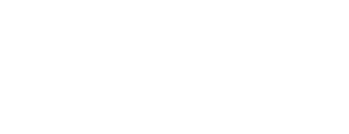 impuls media