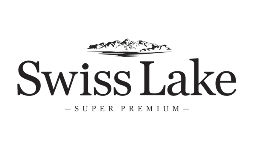 SwissLake
