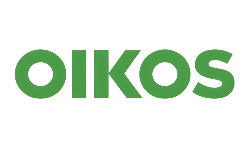 oikos