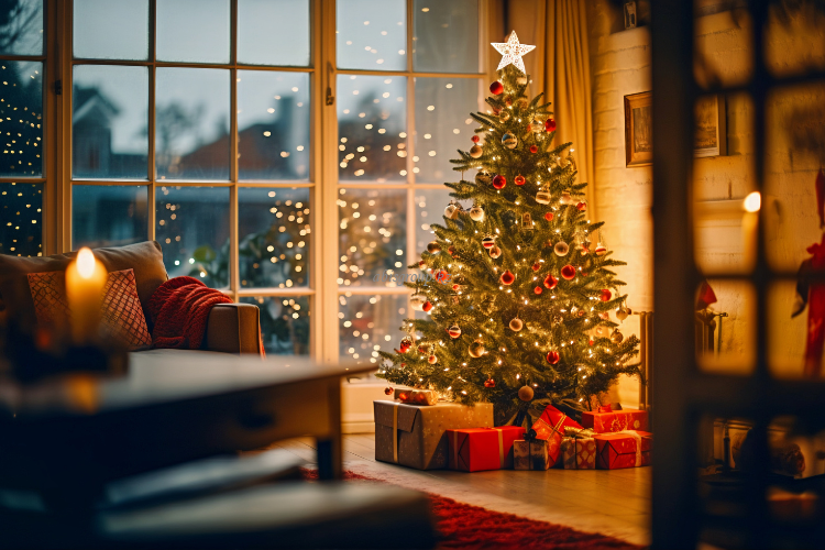 График работы в праздничные дни 