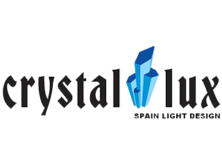 Picture-crystal-lux-logo.png