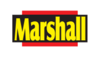 маршал.png