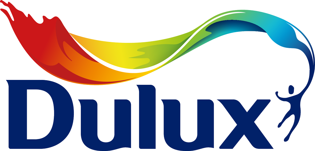 logo-dulux.png