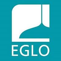 eglo-.jpg