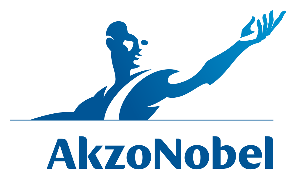 logo-akzonobel.png